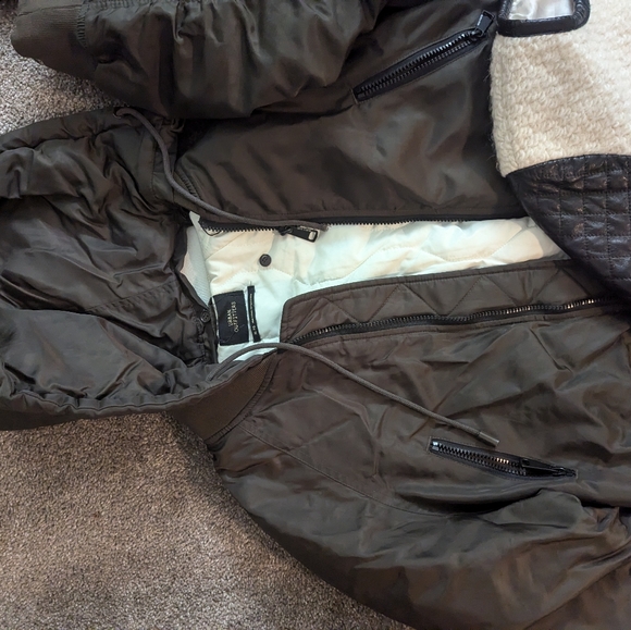 Designer Clothing Lot - Picture 2 of 6